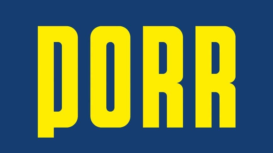 PUT Logo