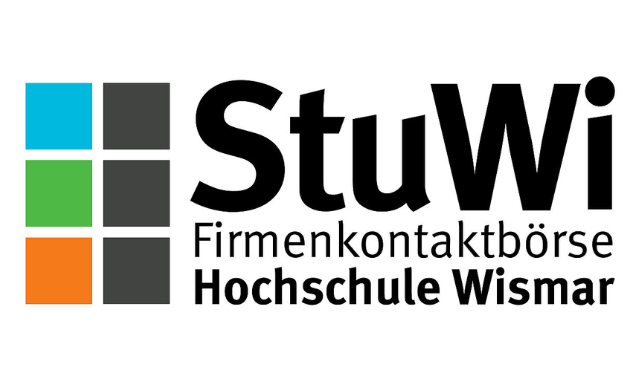 Logo StuWi