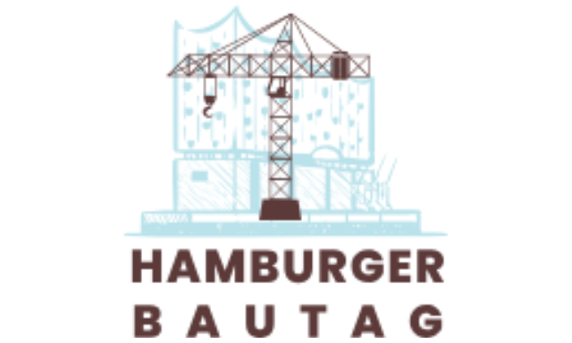 Hamburger Bautag