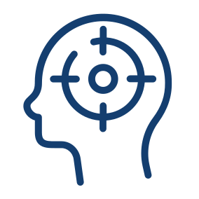 Analytisches Verständnis