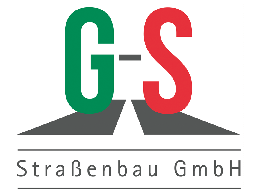 G-S Logo